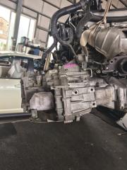 АКПП TOYOTA PORTE NNP10 2NZFE 30500-52310 3 ракурс
