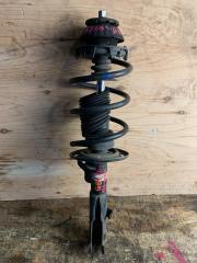 Стойка левая передняя HONDA MOBILIO GB1 51602SCC0340 1 ракурс