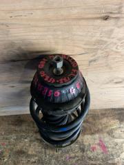 Стойка левая передняя HONDA MOBILIO GB1 51602SCC0340 2 ракурс