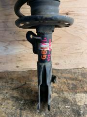 Стойка левая передняя HONDA MOBILIO GB1 51602SCC0340 4 ракурс