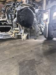 АКПП SUBARU IMPREZA GJ7 FB20 TR580DD5AA 1 ракурс