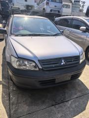 Двигатель MITSUBISHI LANCER CS2V 4G15 1000A476 1 ракурс Двигатель MITSUBISHI LANCER CS2V 4G15 1000A476 1 ракурс