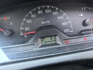 Двигатель MITSUBISHI LANCER CS2V 4G15 1000A476 2 ракурс Двигатель MITSUBISHI LANCER CS2V 4G15 1000A476 2 ракурс