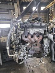 Двигатель MITSUBISHI LANCER CS2V 4G15 1000A476 5 ракурс Двигатель MITSUBISHI LANCER CS2V 4G15 1000A476 5 ракурс