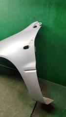 Крыло левое переднее MITSUBISHI LANCER CS2V 1MOD 3 ракурс