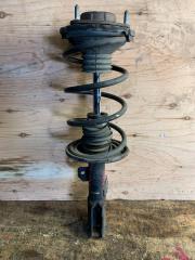 Стойка правая передняя TOYOTA NOAH AZR60 4851028230 1 ракурс