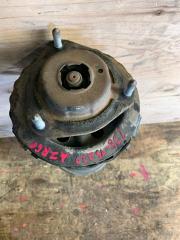 Стойка правая передняя TOYOTA NOAH AZR60 4851028230 2 ракурс