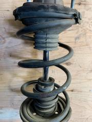 Стойка правая передняя TOYOTA NOAH AZR60 4851028230 3 ракурс