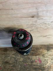 Стойка правая передняя NISSAN NOTE E12 543023VA1A 2 ракурс