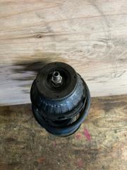 Стойка левая передняя HONDA MOBILIO GB1 51601SCC0340 2 ракурс