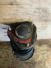 Стойка левая передняя TOYOTA AVENSIS ZRT272 4852005323 2 ракурс