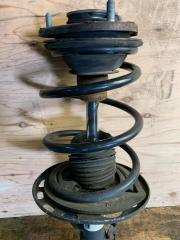 Стойка левая передняя TOYOTA AVENSIS ZRT272 4852005323 3 ракурс