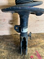 Стойка левая передняя TOYOTA AVENSIS ZRT272 4852005323 4 ракурс
