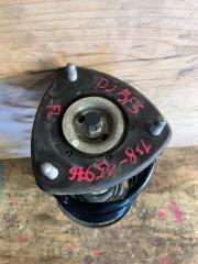 Стойка левая передняя MAZDA DEMIO DJ3FS 1A16634B 2 ракурс