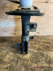 Стойка левая передняя MAZDA DEMIO DJ3FS 1A16634B 4 ракурс