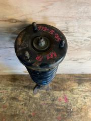 Стойка правая передняя HONDA ELYSION RR1 51601SJM0330 2 ракурс