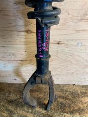 Стойка правая передняя HONDA ELYSION RR1 51601SJM0330 4 ракурс