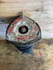 Стойка левая передняя NISSAN SKYLINE HNV37 561104GE0D 2 ракурс