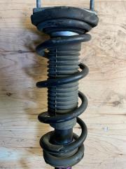 Стойка левая передняя NISSAN SKYLINE HNV37 561104GE0D 3 ракурс