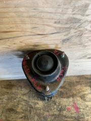 Стойка правая передняя NISSAN KIX H59A MR51207 2 ракурс