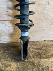 Стойка правая передняя NISSAN KIX H59A MR51207 4 ракурс