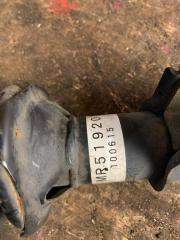 Стойка правая передняя NISSAN KIX H59A MR51207 5 ракурс