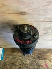 Стойка левая передняя HONDA PARTNER EY8 51605S050040 2 ракурс