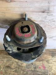 Стойка левая передняя TOYOTA NOAH AZR60 485202830 2 ракурс