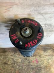 Стойка правая передняя HONDA ELYSION RR1 51602SJM0430 2 ракурс