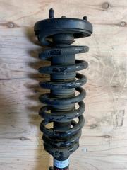 Стойка правая передняя HONDA ELYSION RR1 51602SJM0430 3 ракурс