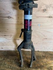 Стойка правая передняя HONDA ELYSION RR1 51602SJM0430 4 ракурс