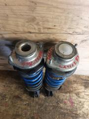 Стойка передняя SUBARU STELLA LA110F 48520B2A80 2 ракурс Стойка передняя SUBARU STELLA LA110F 48520B2A80 2 ракурс