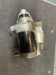 Стартер LEXUS IS350 GSE21 2GR 2810031080 2 ракурс