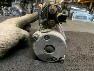 Стартер LEXUS IS350 GSE21 2GR 2810031080 4 ракурс
