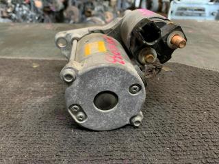 Стартер TOYOTA VELLFIRE GGH25 2GR 2810020021 3 ракурс