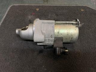 Стартер HONDA N-BOX JF2 S07A SM76001 2 ракурс