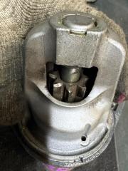 Стартер NISSAN SERENA PNC24 SR20 3 ракурс