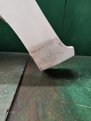 Крыло левое переднее TOYOTA ISIS ANM15 5 ракурс