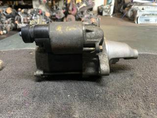 Стартер HONDA CIVIC EU1 D15B 2280009580 2 ракурс
