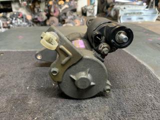 Стартер HONDA CIVIC EU1 D15B 2280009580 4 ракурс