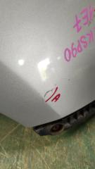 Крыло правое переднее TOYOTA VITZ KSP90 2MOD 5 ракурс Крыло правое переднее TOYOTA VITZ KSP90 2MOD 5 ракурс