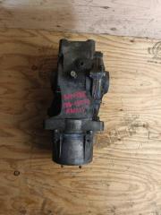 Редуктор задний TOYOTA RACTIS NCP105 1NZ 1 ракурс Редуктор задний TOYOTA RACTIS NCP105 1NZ 1 ракурс