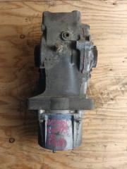Редуктор задний TOYOTA RACTIS NCP105 1NZ 1 ракурс Редуктор задний TOYOTA RACTIS NCP105 1NZ 1 ракурс