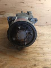 Редуктор задний TOYOTA RACTIS NCP105 1NZ 2 ракурс Редуктор задний TOYOTA RACTIS NCP105 1NZ 2 ракурс