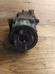 Редуктор задний TOYOTA VITZ NCP95 2NZ 2 ракурс