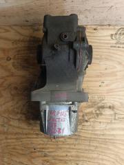 Редуктор задний TOYOTA RACTIS NCP105 1NZ 1 ракурс Редуктор задний TOYOTA RACTIS NCP105 1NZ 1 ракурс