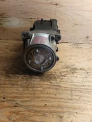 Редуктор задний TOYOTA RACTIS NCP105 1NZ 2 ракурс Редуктор задний TOYOTA RACTIS NCP105 1NZ 2 ракурс