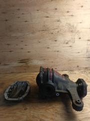 Редуктор задний LS460L USF41 1UR-FSE
