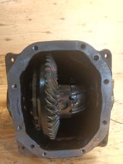 Редуктор задний LS460L USF41 1UR-FSE