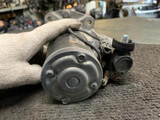 Стартер NISSAN ELGRAND TNE52 QR25 23300ET80B 3 ракурс Стартер NISSAN ELGRAND TNE52 QR25 23300ET80B 3 ракурс